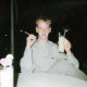 31st August 1997